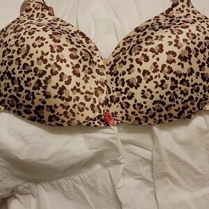 Playtex Women's  Molded Bra